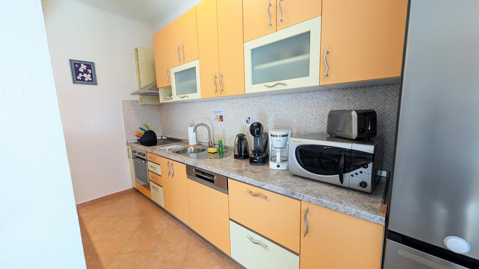 Modern 3Br Apartments In Zadar With Balcony Or Terrace, Free Parking & Ac Стая снимка