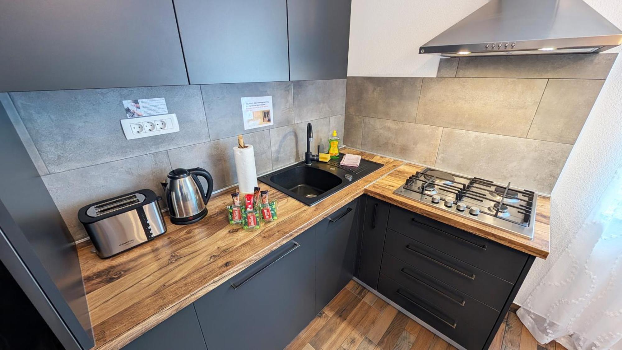 Modern 3Br Apartments In Zadar With Balcony Or Terrace, Free Parking & Ac Стая снимка